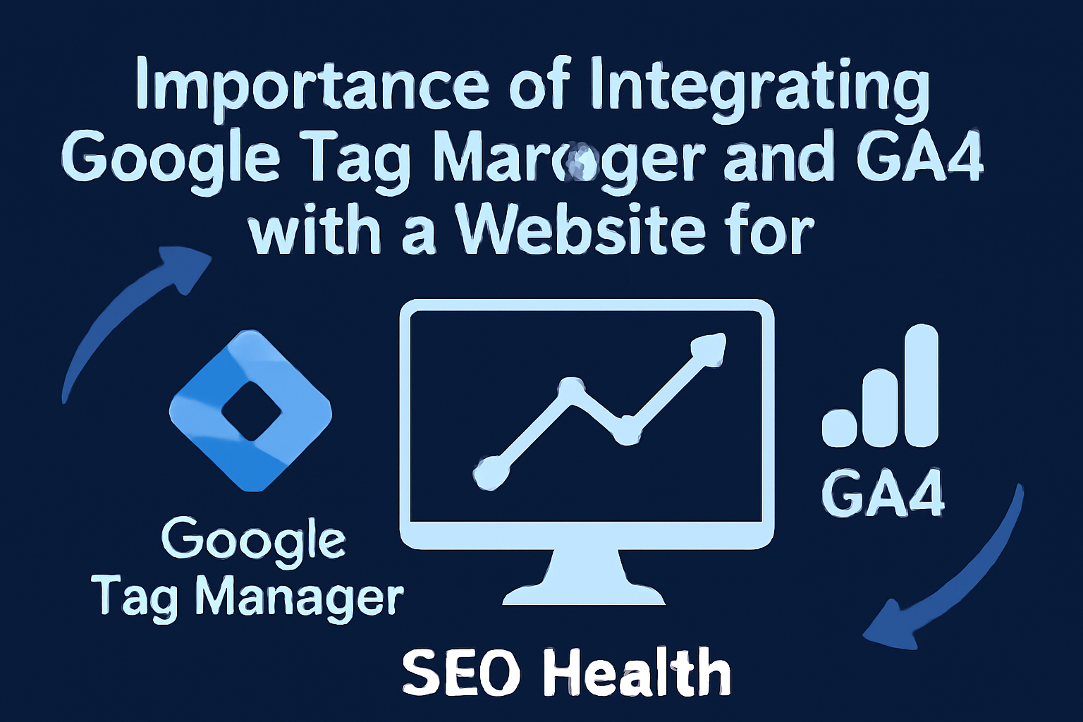 Technical SEO