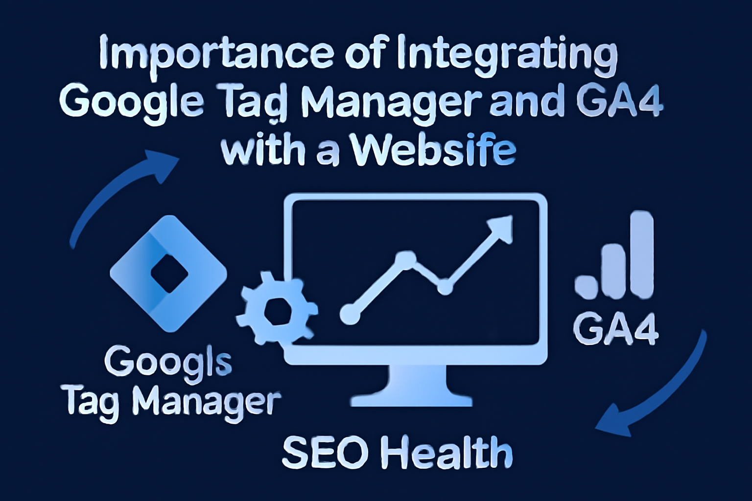Technical SEO